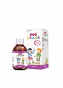 Neo peques transit (1 frasco 150 ml)